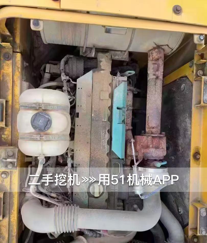 https://assets.gongji58.com/circle/2026-09-22/dbc5jensu11790064074.png?watermark/1/image/a29kbzovL2dqZ2ovd2F0ZXJtYXJrL3dqLnBuZw/gravity/South/dx/0/dy/200/wst/2/ws/1|imageView2/0/w/1024/interlace/1